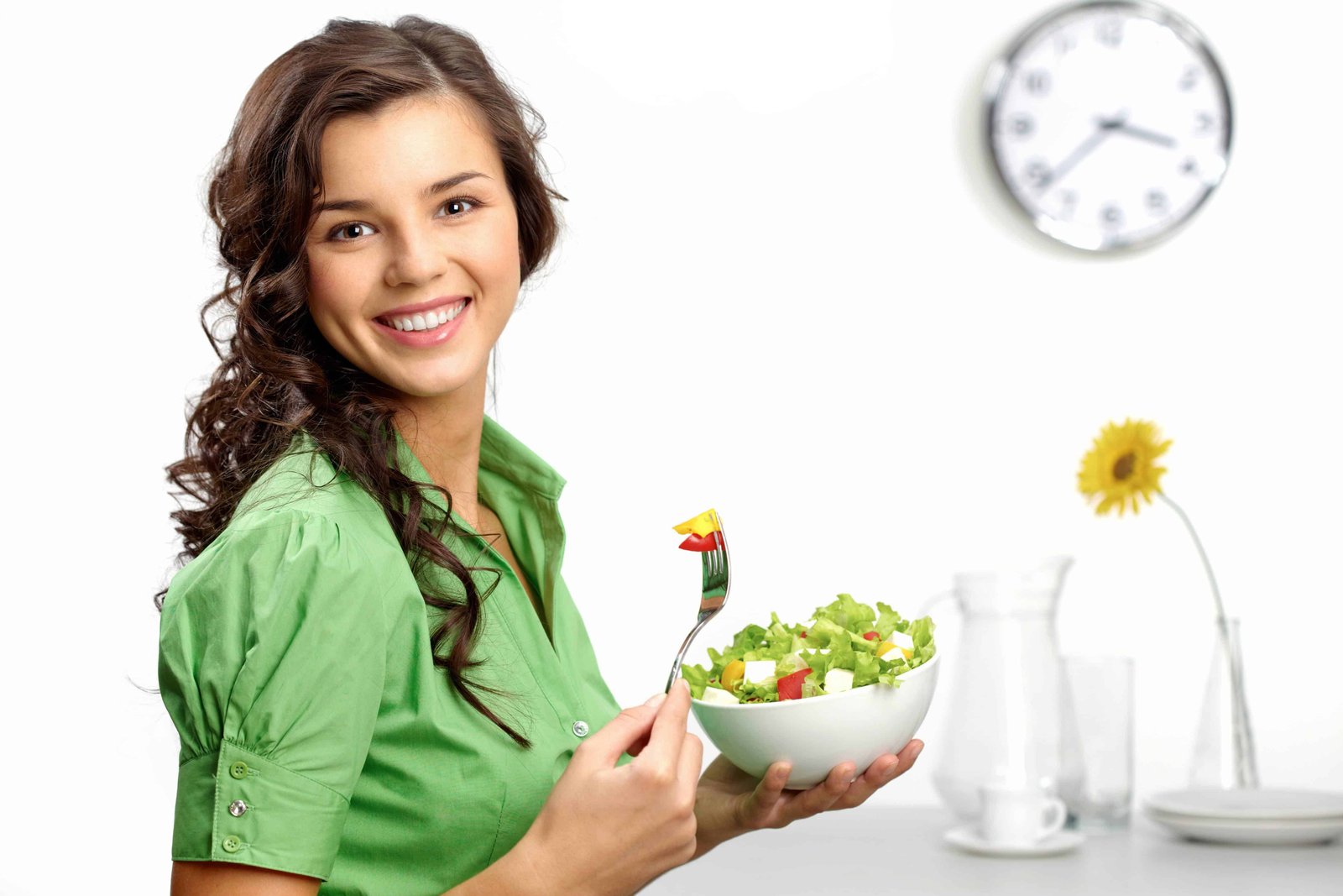 Ideas And Tricks To Help You Achieve A Smart Nutrition 1 Ideas And Tricks To help You understand The Value Of Great Nutrition