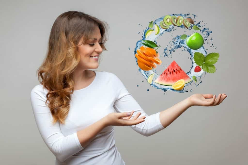 Why Calorie Shifting Works For Most People