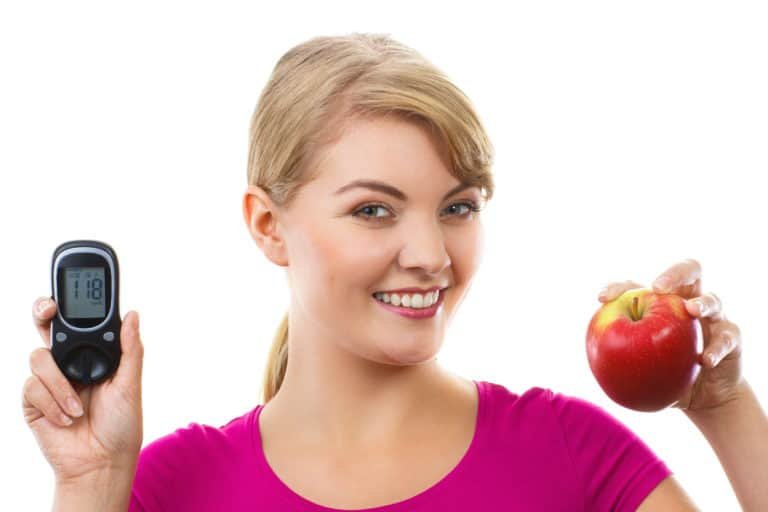 Blood Sugar Levels,The Truth Is Not That Sweet.