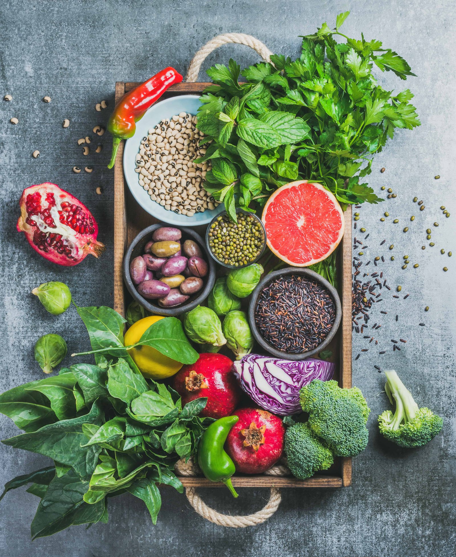 15 Best Foods To Boost Metabolism And Burn Fat 1 Boost Your Metabolism - Best Foods To Burn Fat.