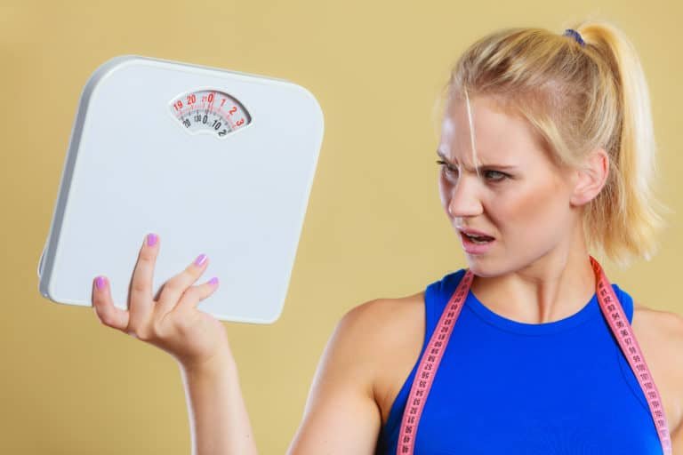 Best diets for weight loss