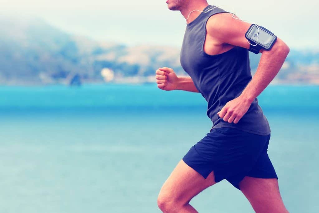 The Best Exercise For Weight loss:Cardio