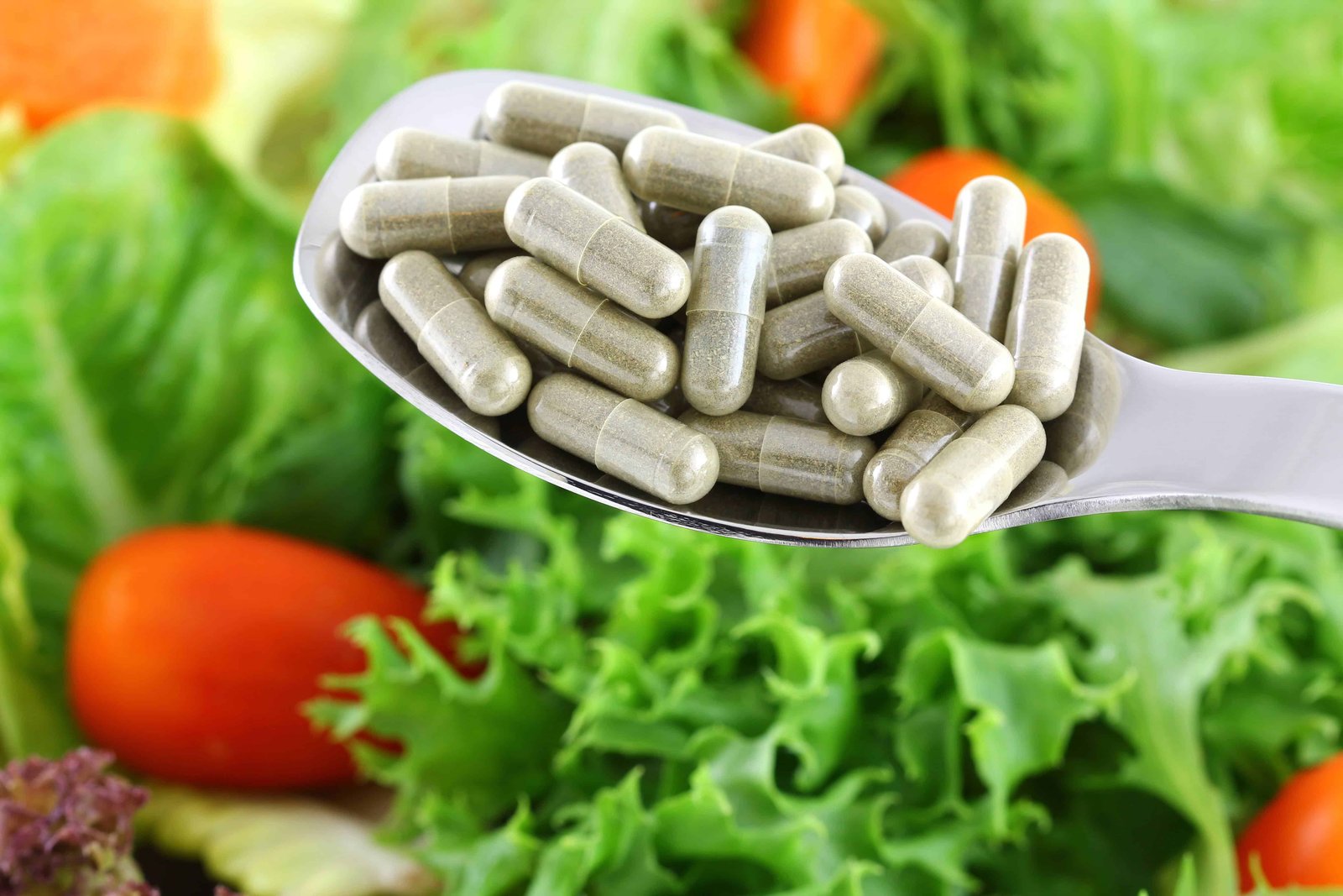 weight loss supplements for women