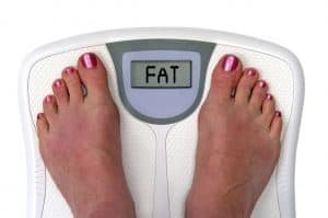  best way to burn fat