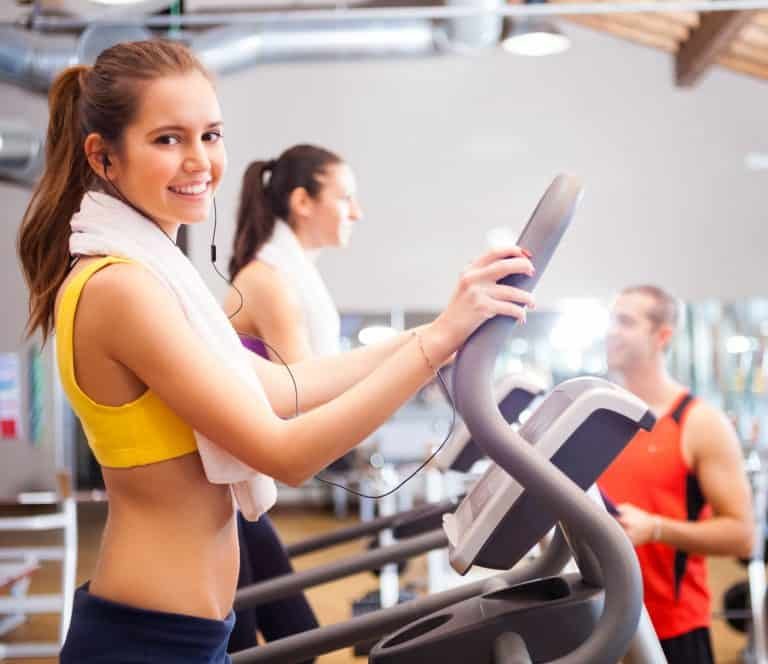 The Venus factor:A short review