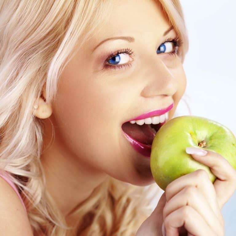 How Can You Lose Weight In 2 Weeks?