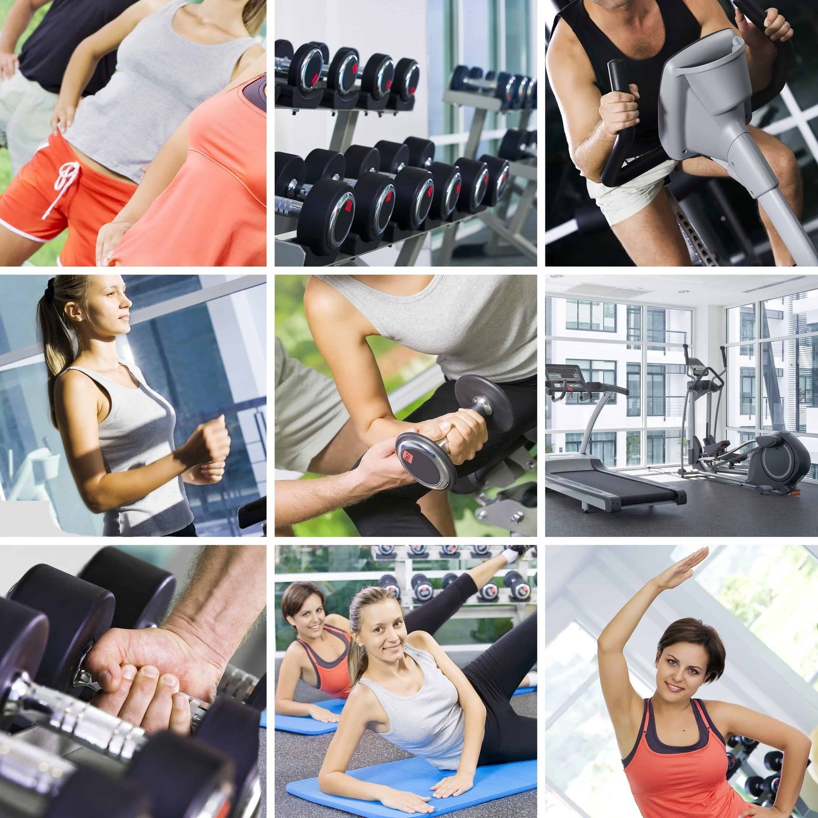 How To Select The Right Workout Plans 1 How To Select The Right Workout Plans