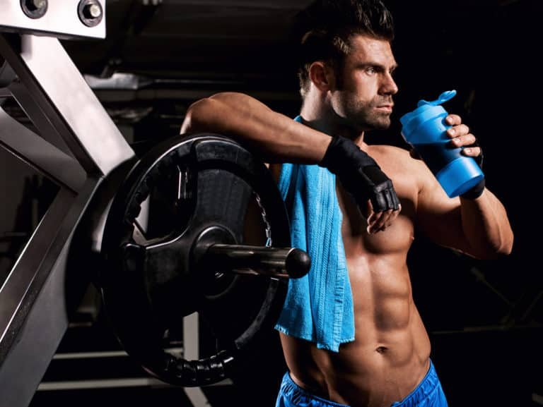 Resistance Training