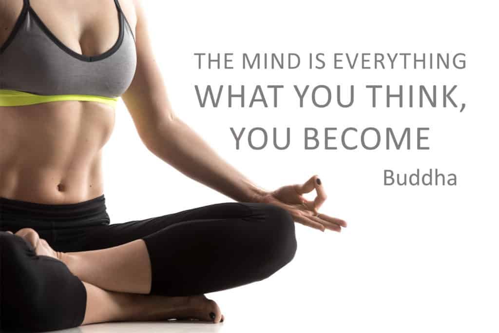 How good is yoga for weight loss?A beginners guide