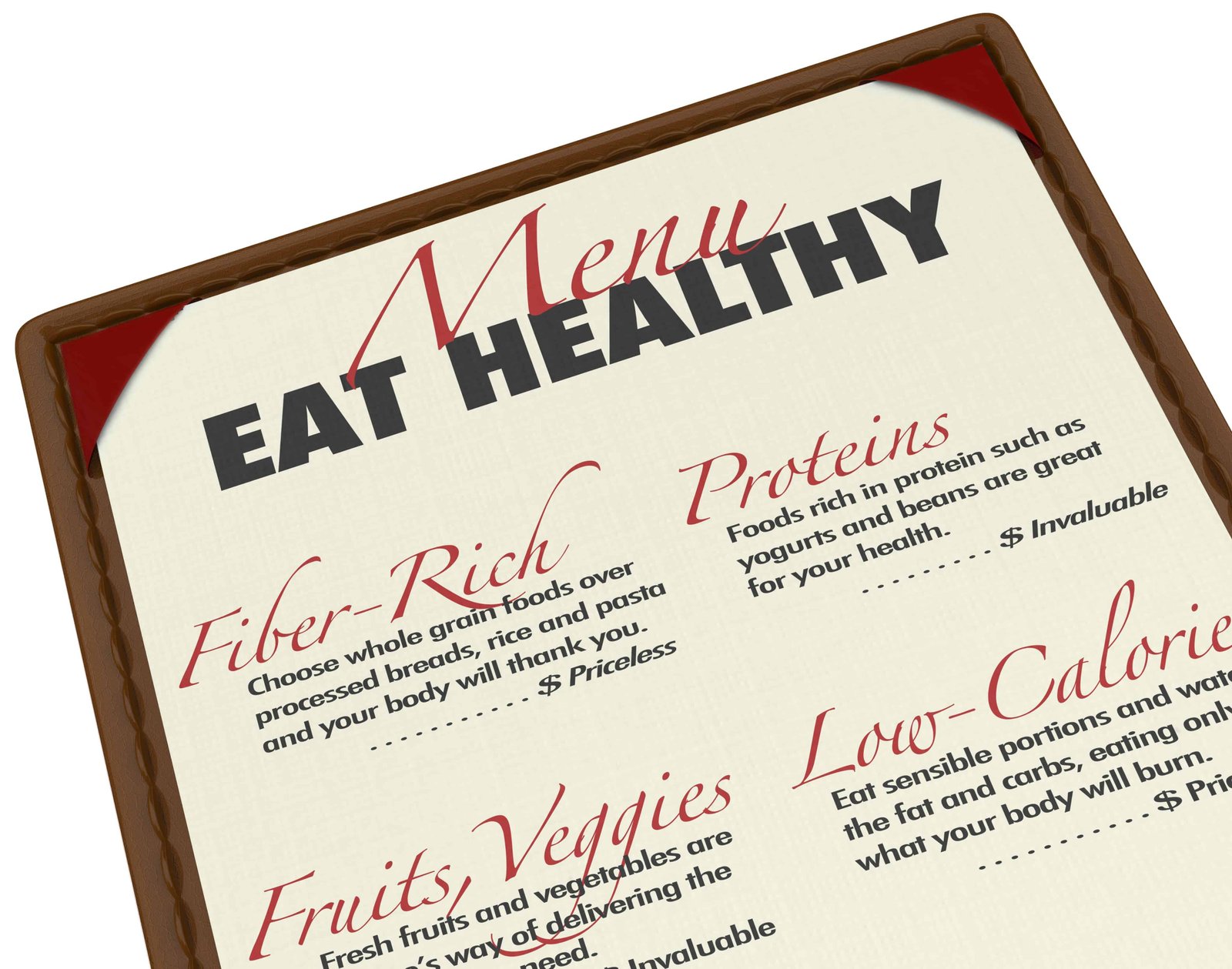 Weight Loss The Healthy Way Will Keep It Off Longer 1 Weight Loss The Healthy Way Will Keep It Off Longer