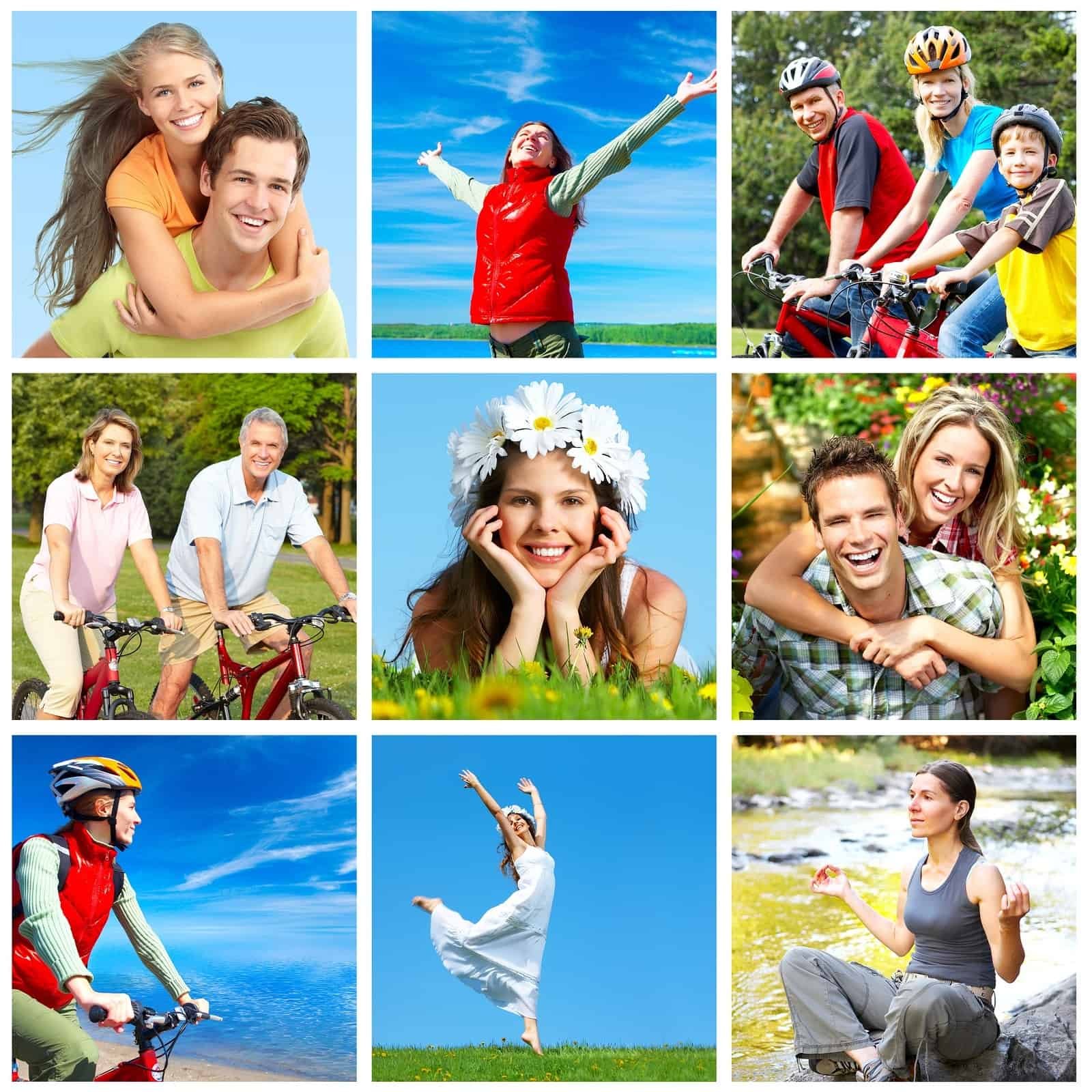 How To Burn Fat With Non-Exercise Activity Thermogenesis. 1 How to Burn Fat With Non-Exercise Activity Thermogenesis