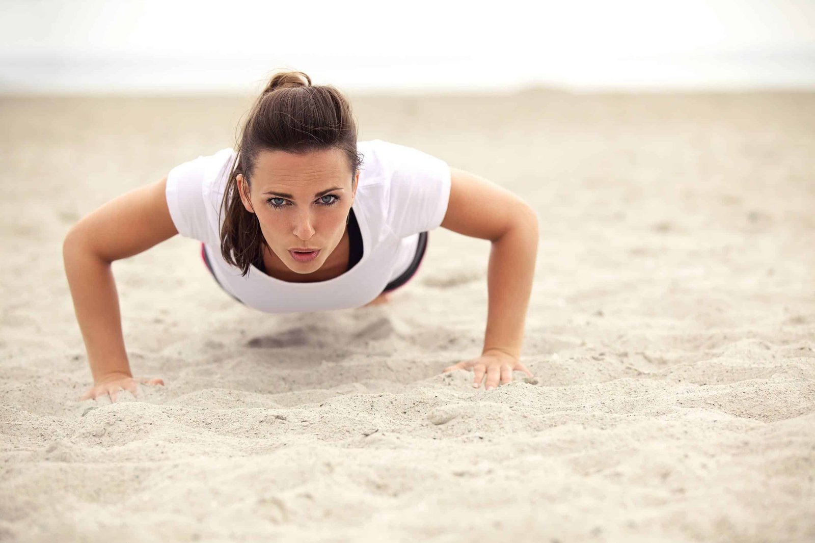 Five Minutes Workout To Burn Fat Fast 1 5 Minutes of Fantastic Fat Burning