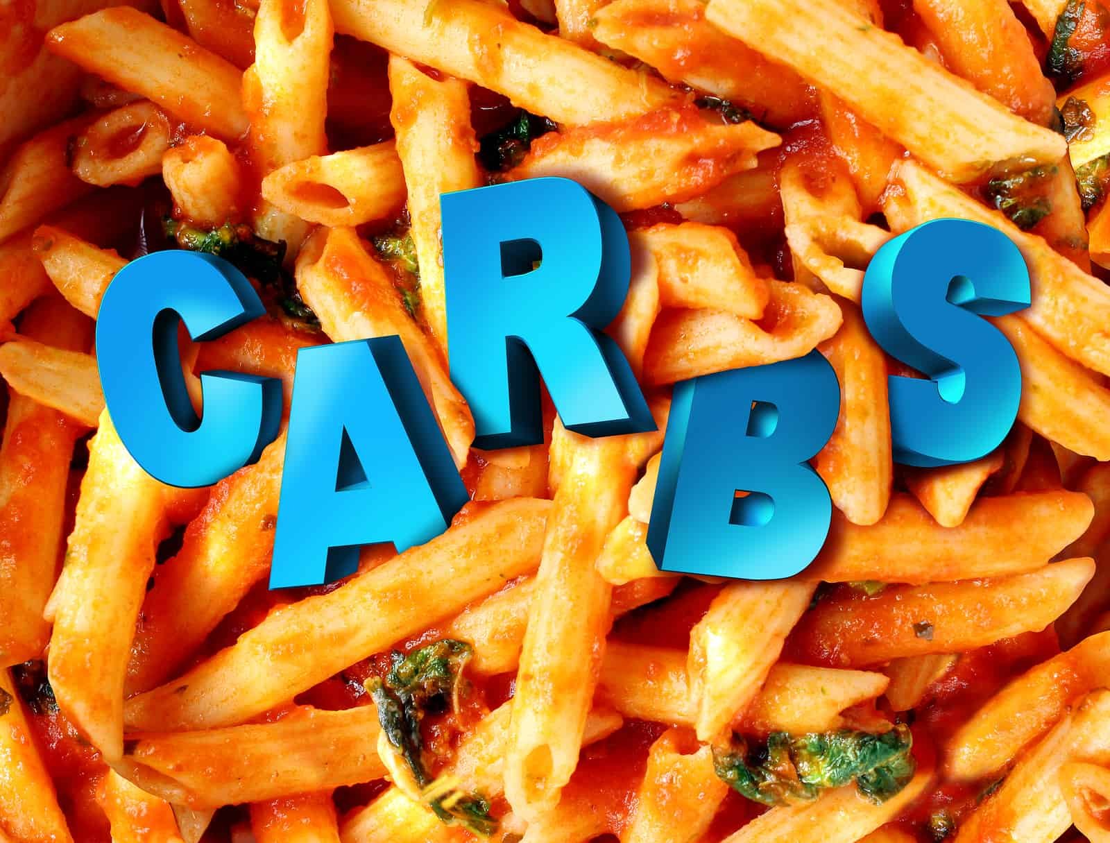 The Pros And Cons Of Carbs: You Must Know This! 1 The pros and cons of carbs