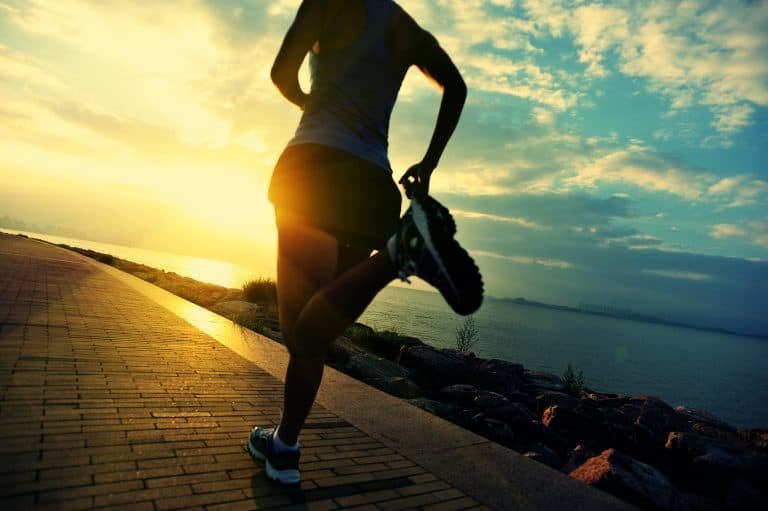 How to Triple Your Fat Loss in the Same Time Period