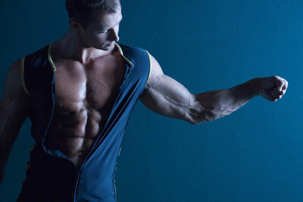 The Pros And Cons Of Carbs: You Must Know This! 2 benefits of carbs
