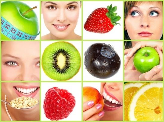 Is It True That Superfoods Are Super? 2 Superfoods