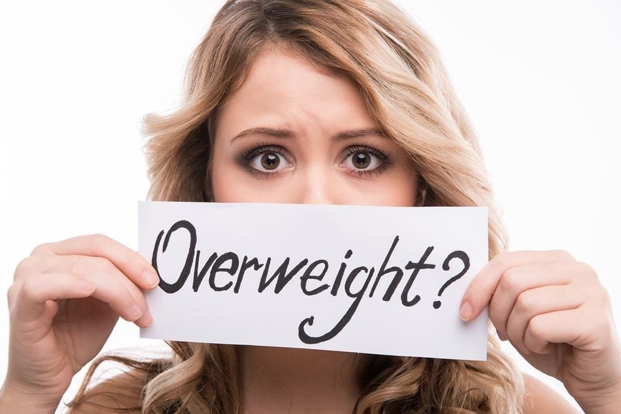 Winning The Obesity Game