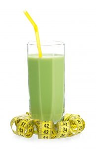 Natural Energy Boosters: Boosting Energy Without Caffeine