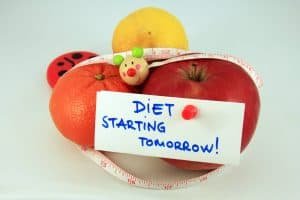 low carb diet