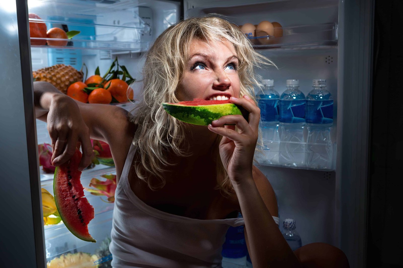 Low carb diet