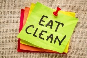 Some Of The Easy Ways To Lose Weight
