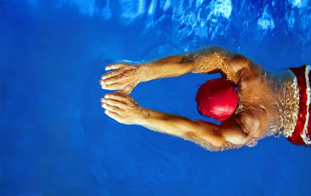Is HIIT Better Than Slow Cardio?