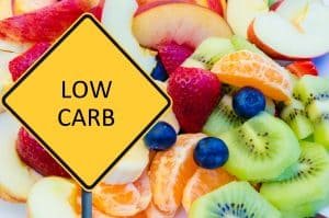 Carb Cycling