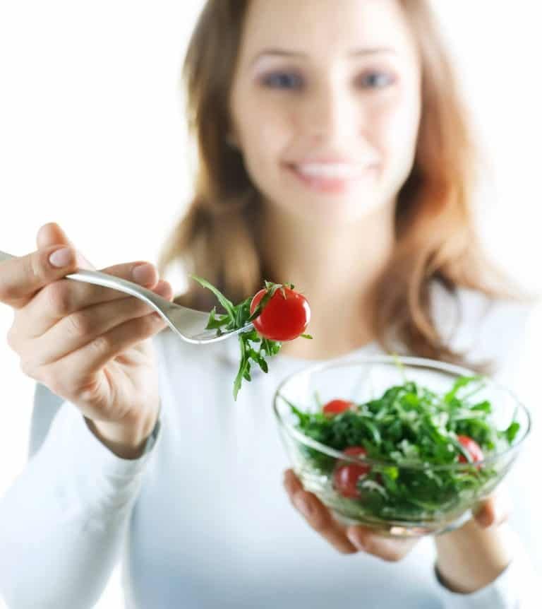 Low Carb Snacks To Help You Get Motivated