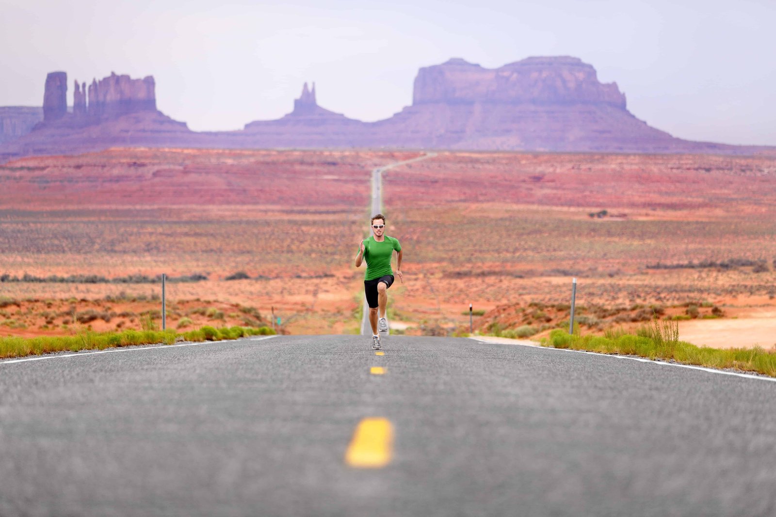 What Everyone Needs to Know About Fasted Cardio 1 Reasons Why Fasted Cardio Should Become Your New Workout