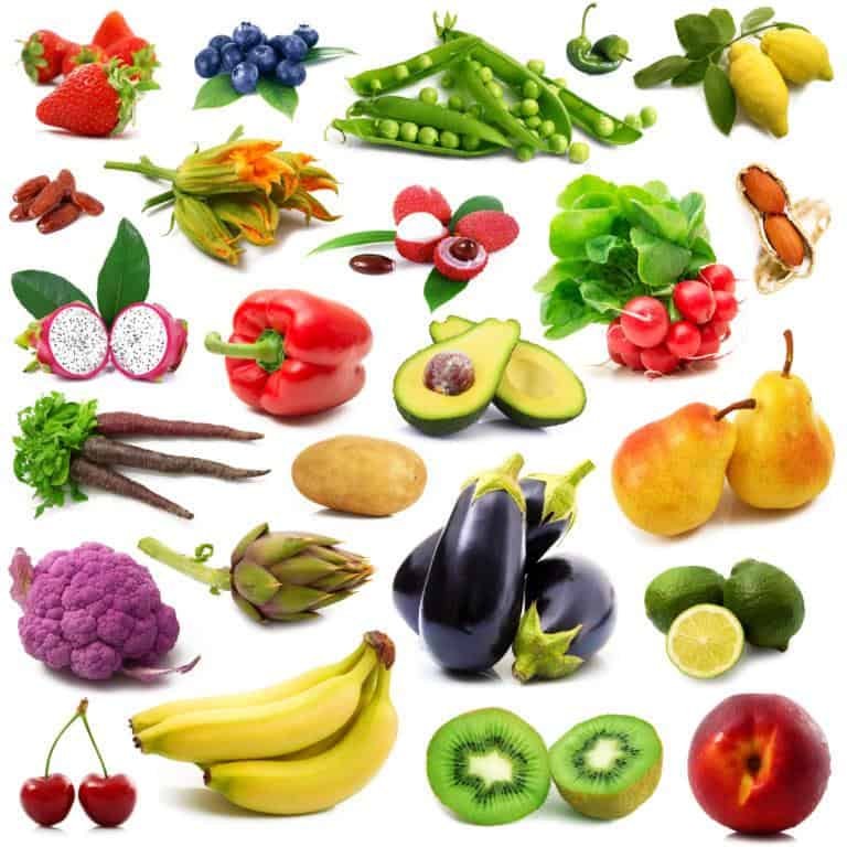 What Is The Concept Behind Food Combining And Why Does It Matter?