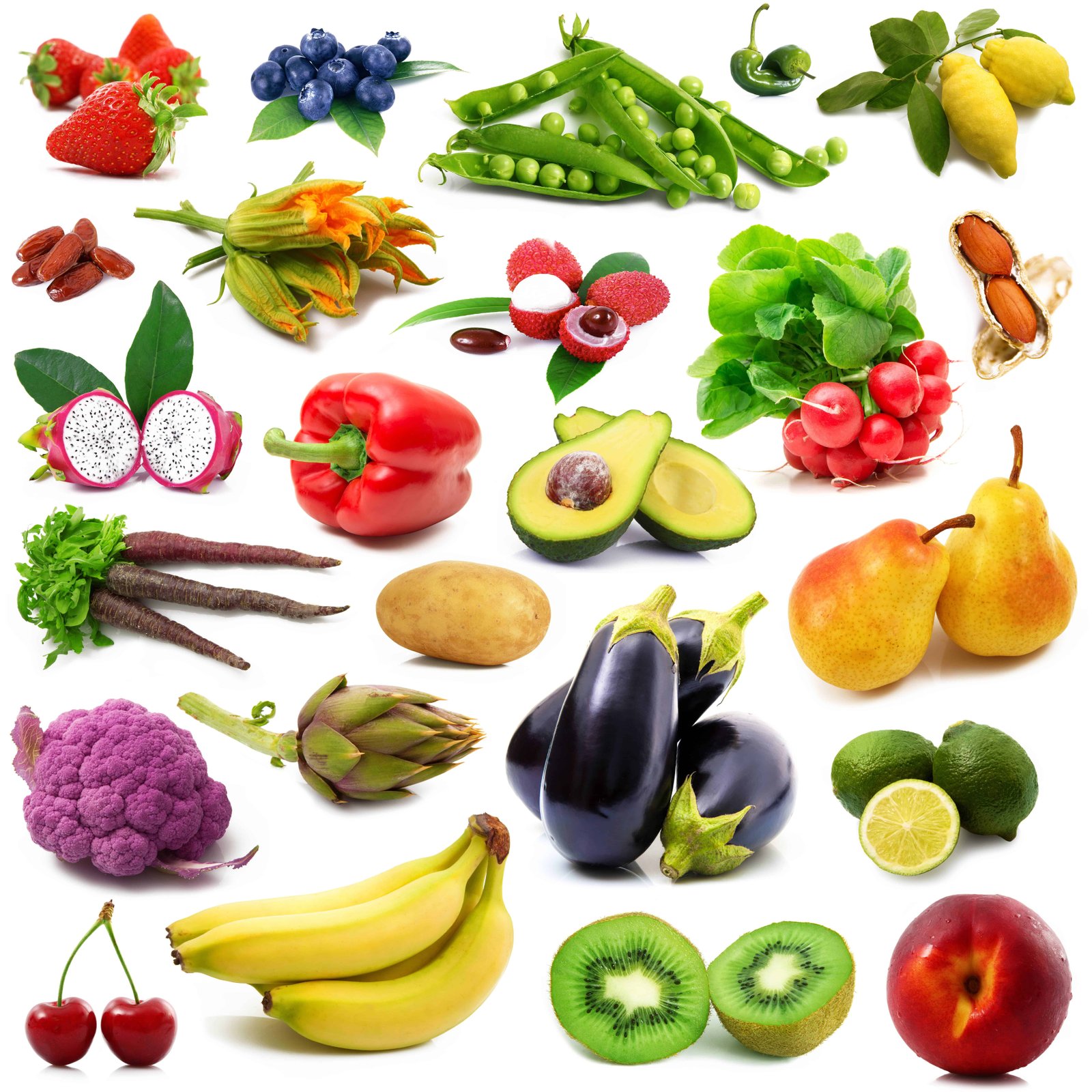 What Is The Concept Behind Food Combining And Why Does It Matter? 1 What Is The Concept Behind Food Combining And Why Does It Matter?