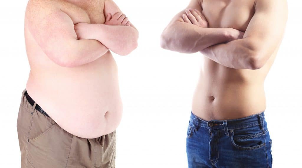 what is metabolic syndrome