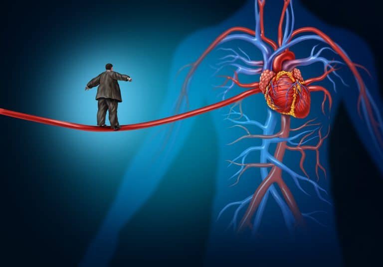 What You Need to Know Today About Metabolic Syndrome