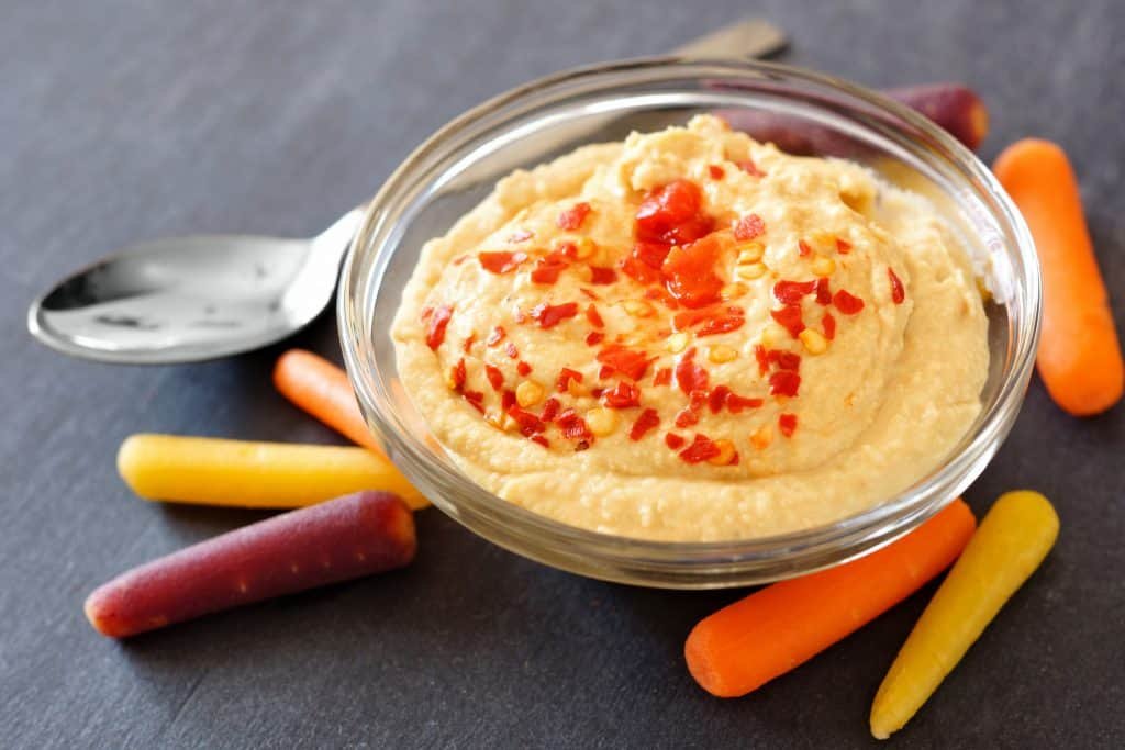 Discover what to eat before running