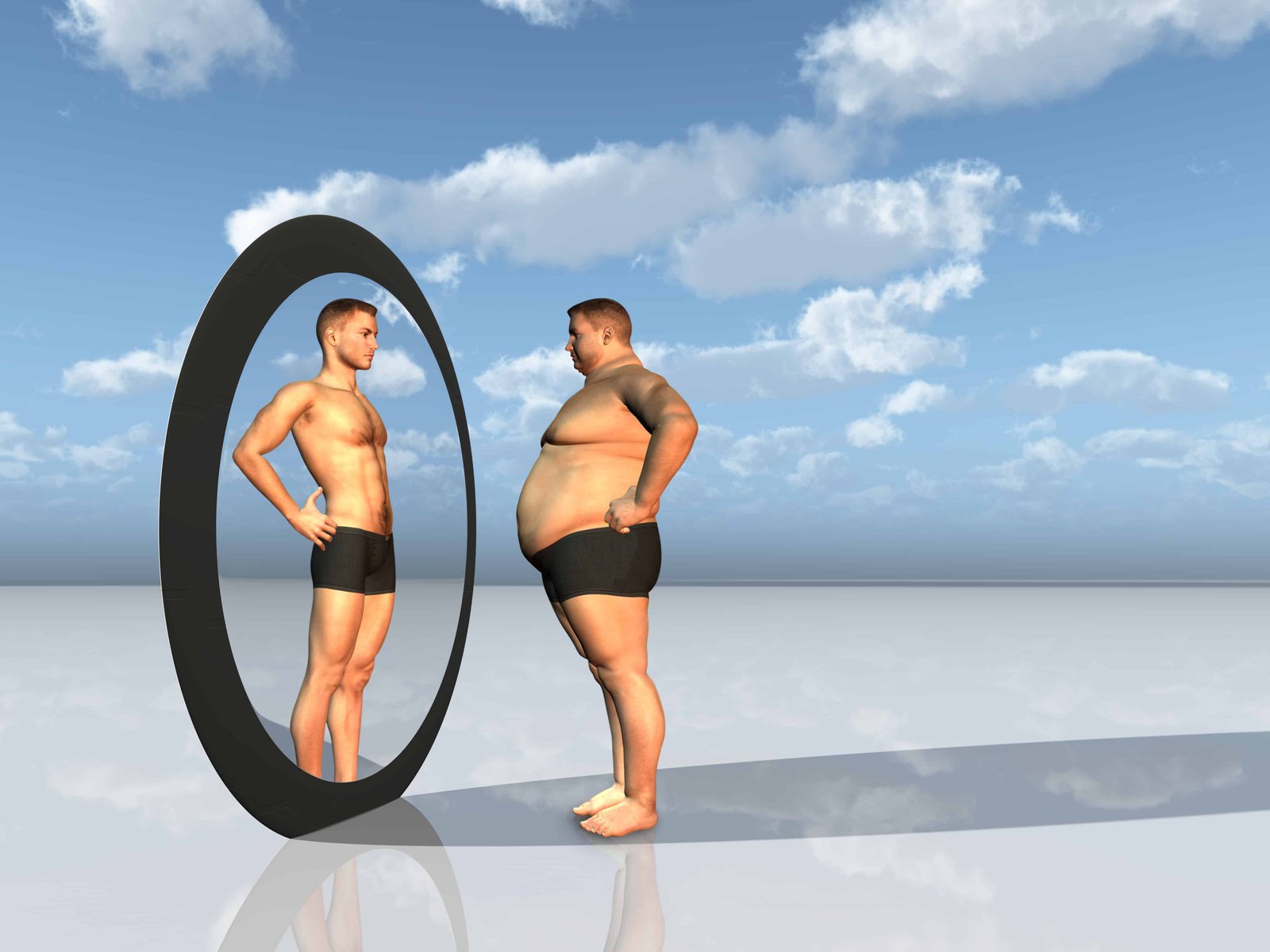 Regain your health with HCG diet plan