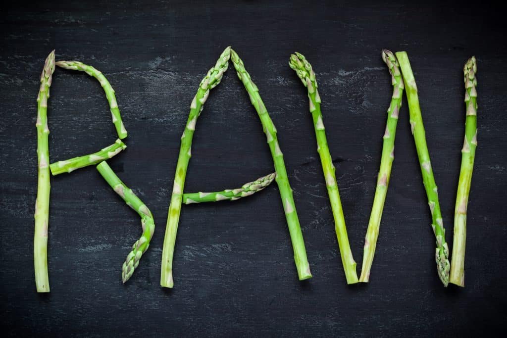 Prebiotics and probiotics