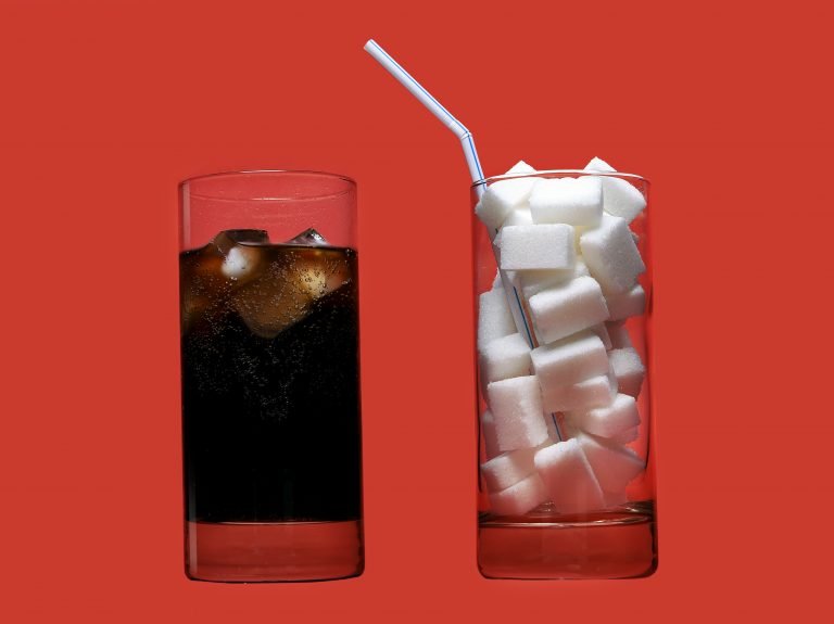 10 Worst Side Effects Of Diet Soda