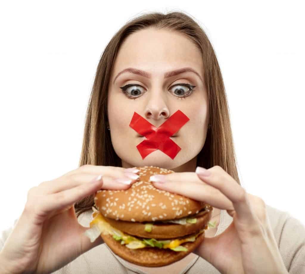 Secrets to Successful Weight Loss with a Low-Fat Diet
