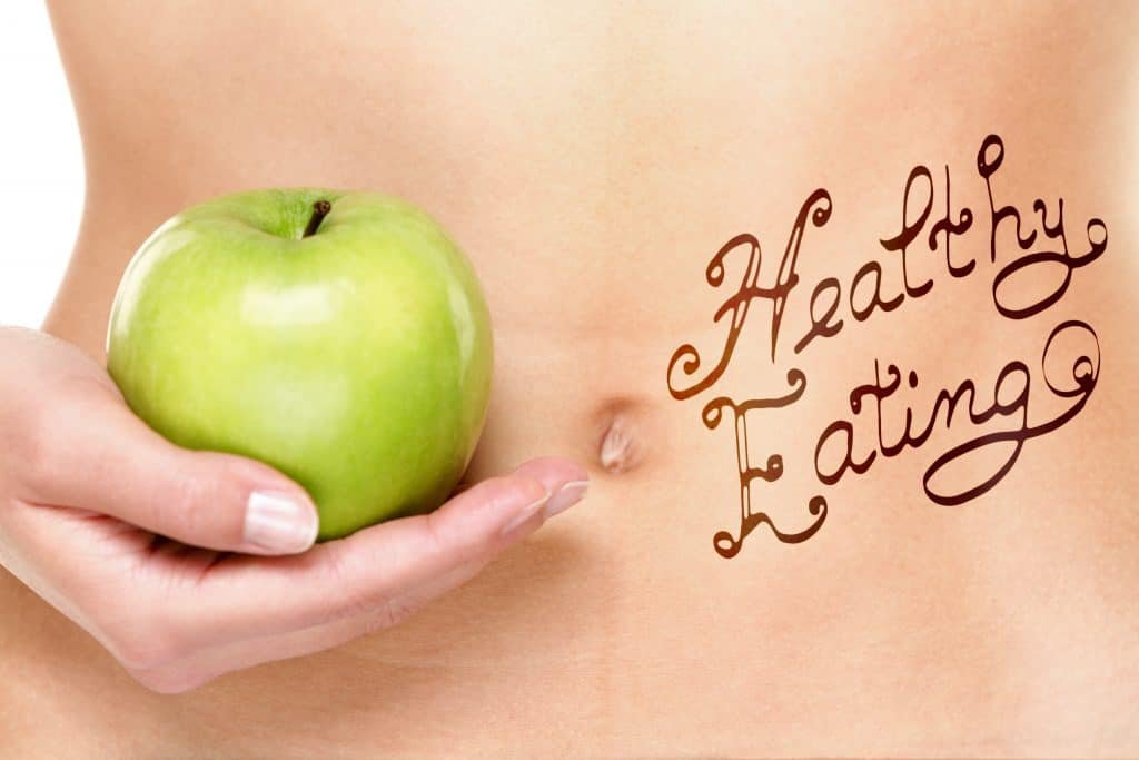 do you know what does fiber do for your body