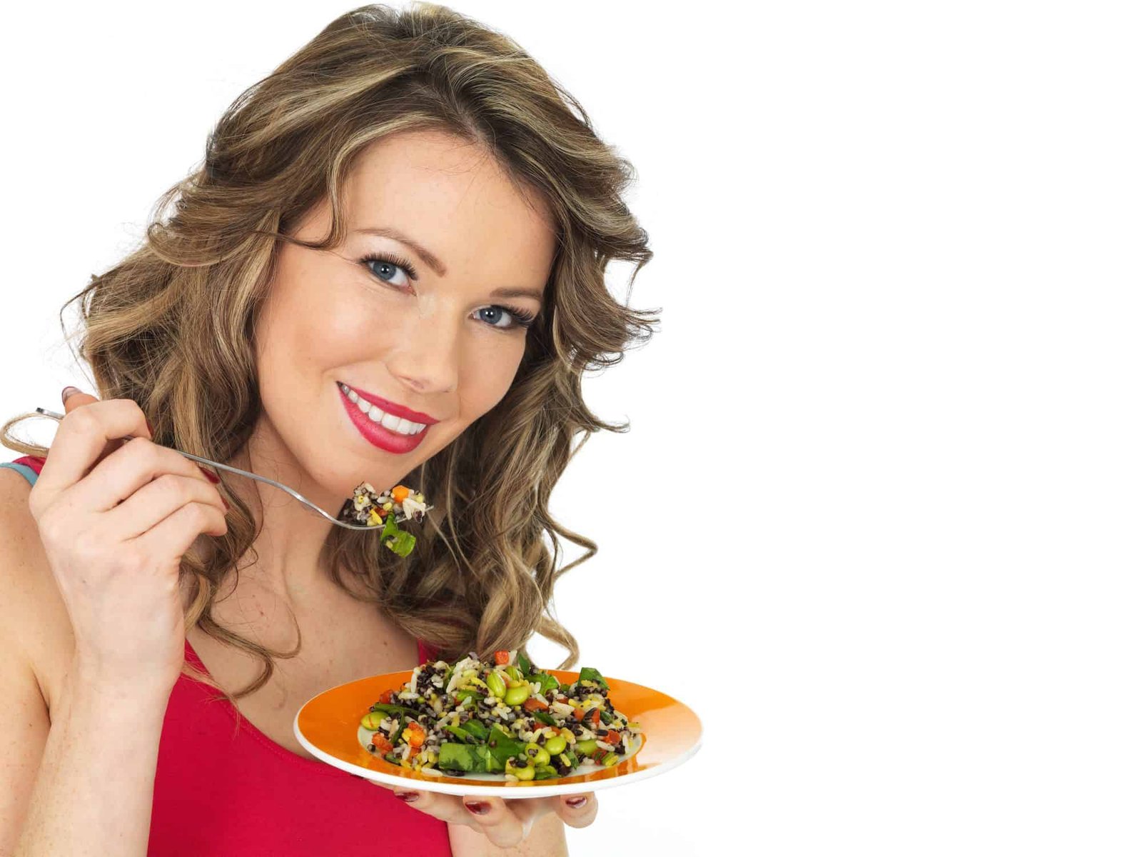 What Is Edamame?Your Question Answered 1 what is edamame?your question answered