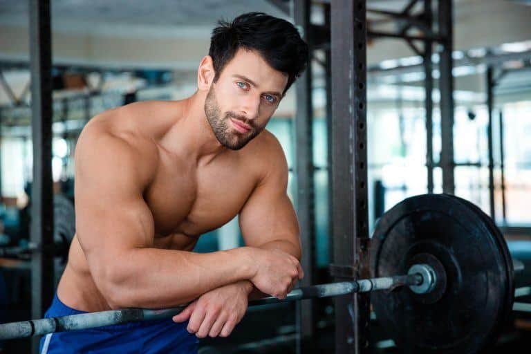 Discover How You Can Build Muscle With Vegan Bodybuilding