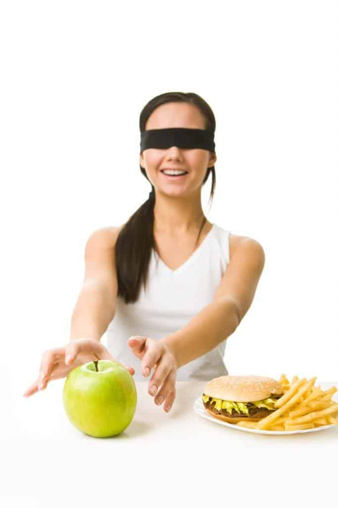 low cholesterol diet