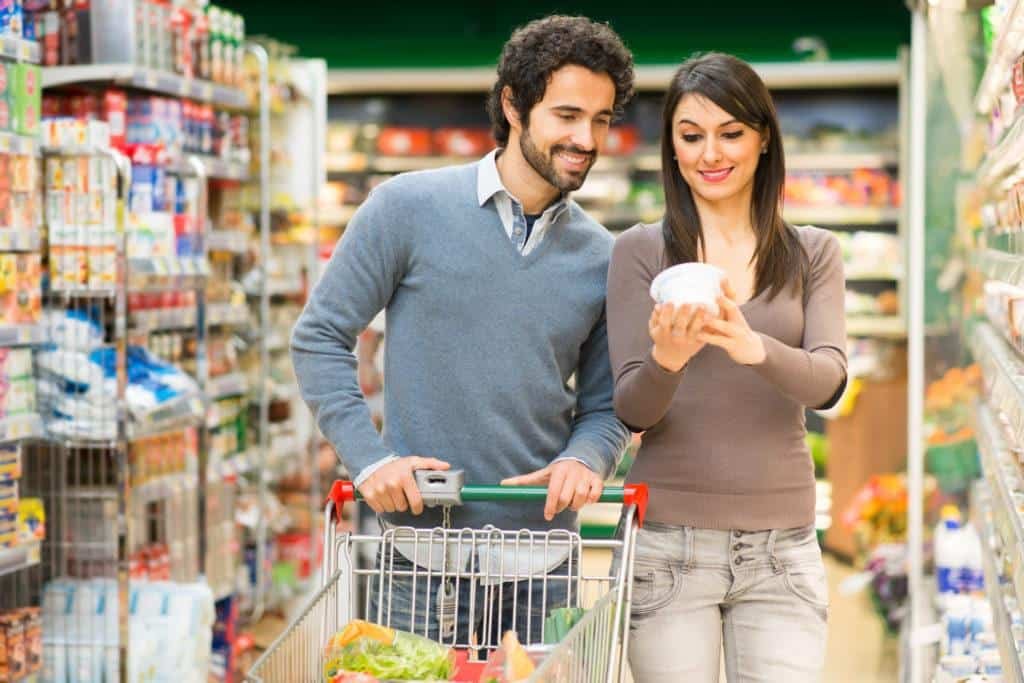 do you know how to stop eating junk food?