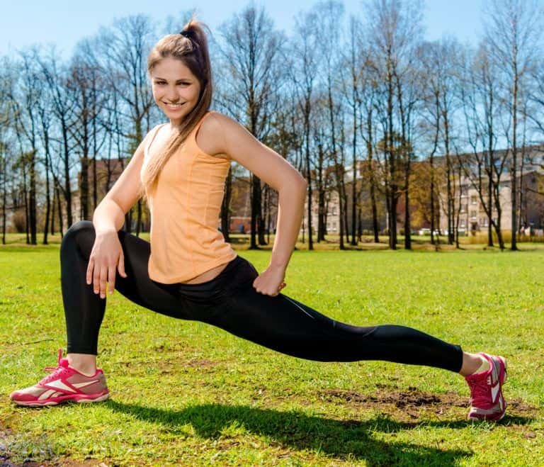 5 Stretching Exercises With Miraculous Benefits