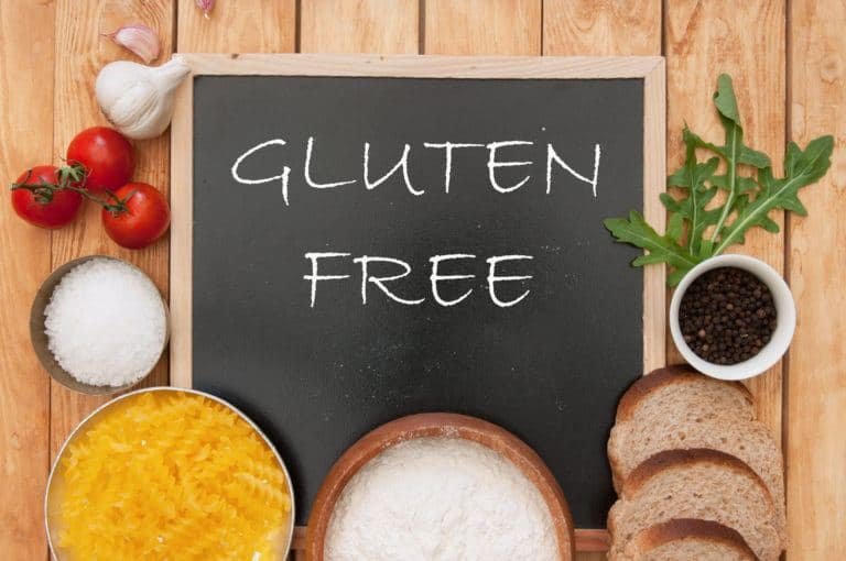 What Does Gluten-Free Mean And What You Need To Know