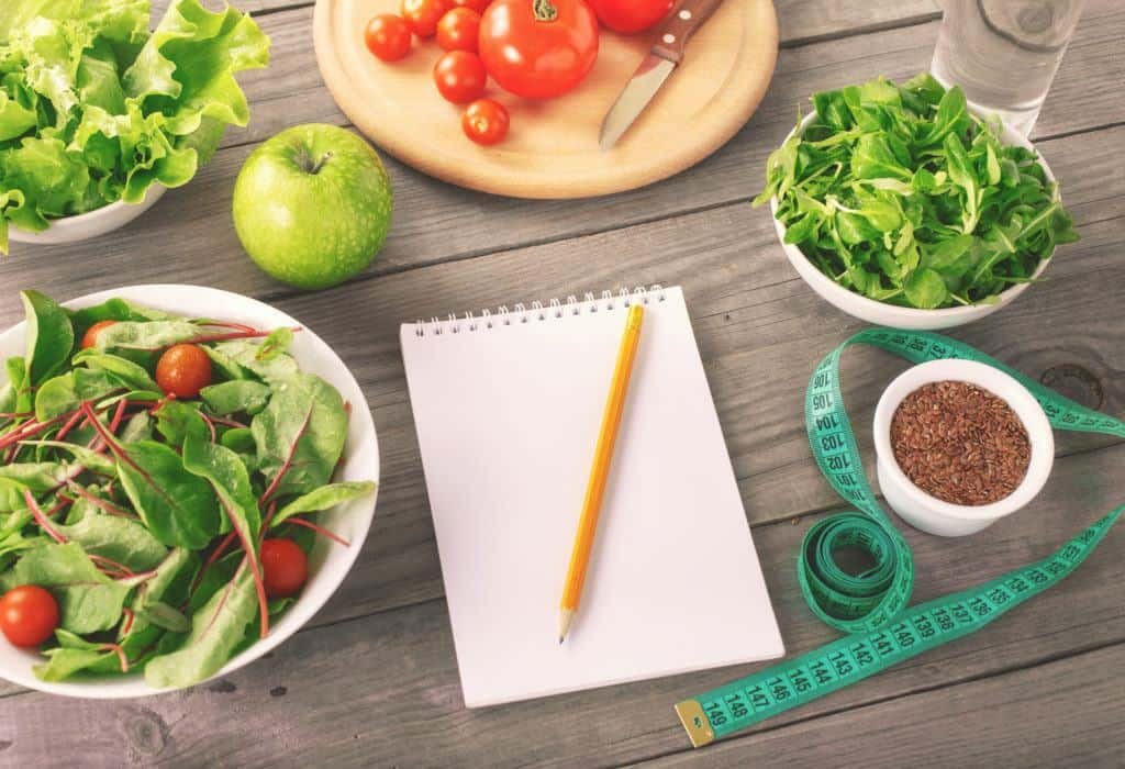  what does gluten-free mean and what good is it for you