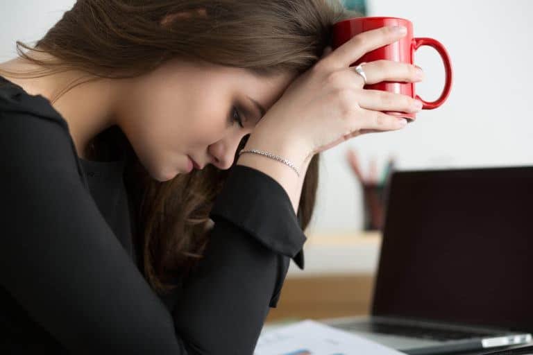 effects of exercise on depression