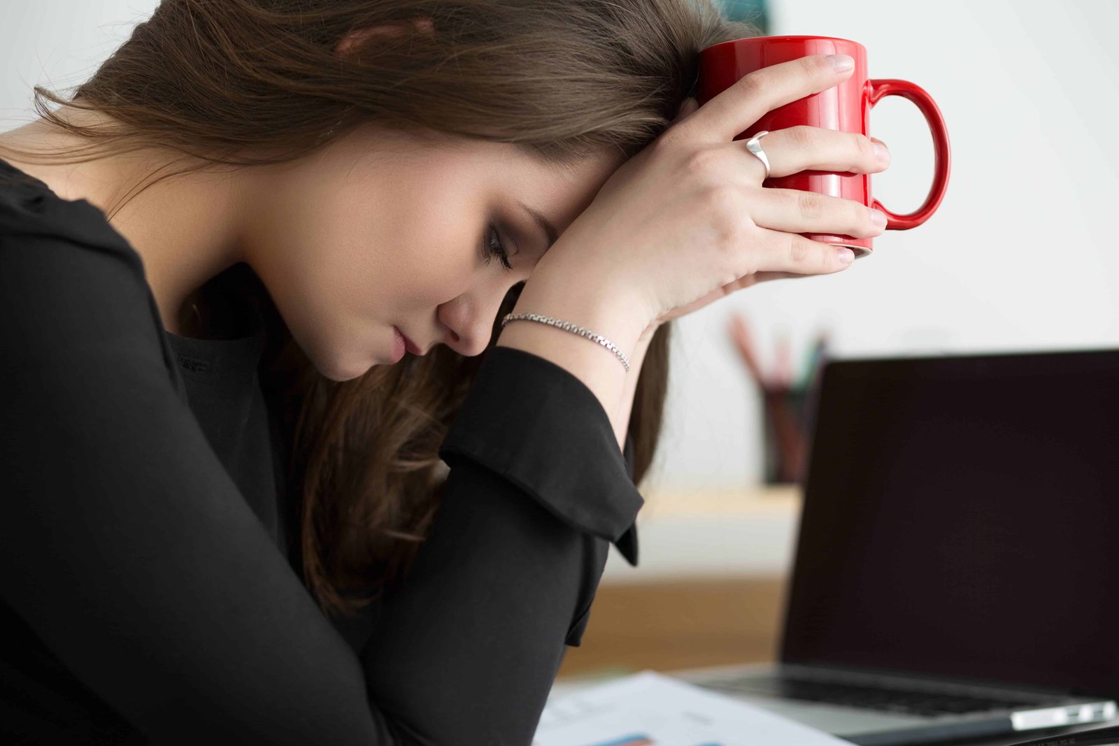 effects of exercise on depression