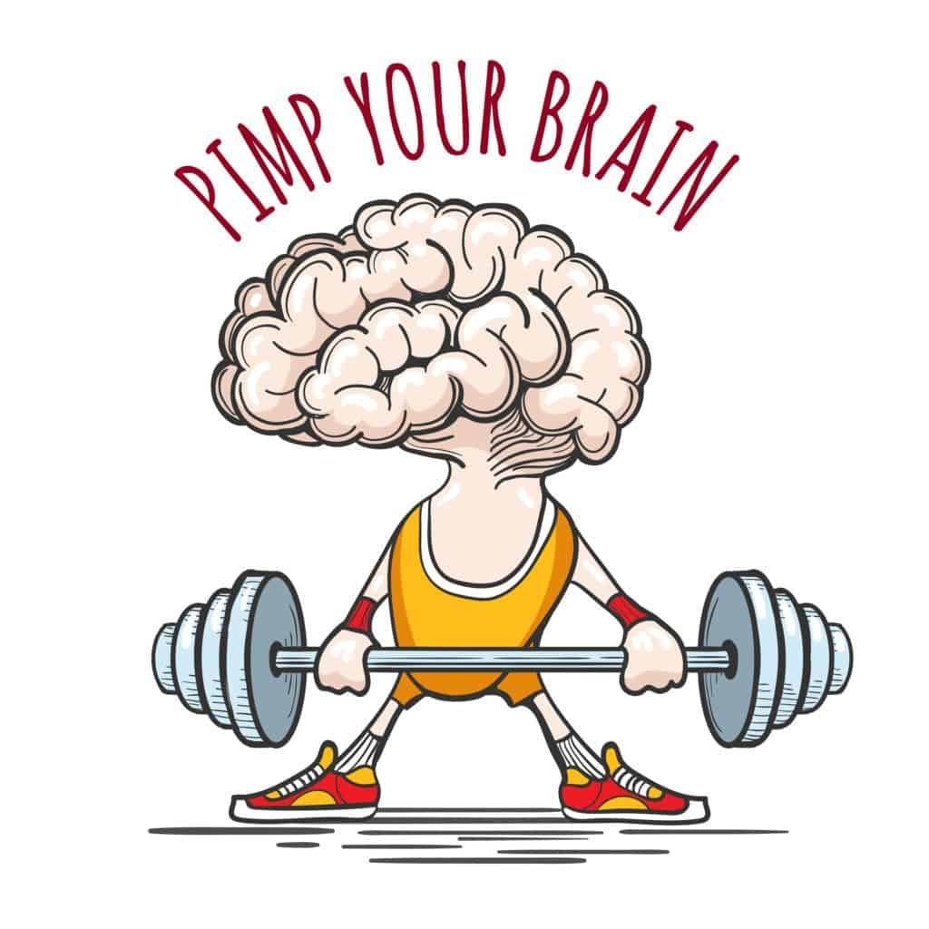 4 Positive Effects Of Exercise On Depression