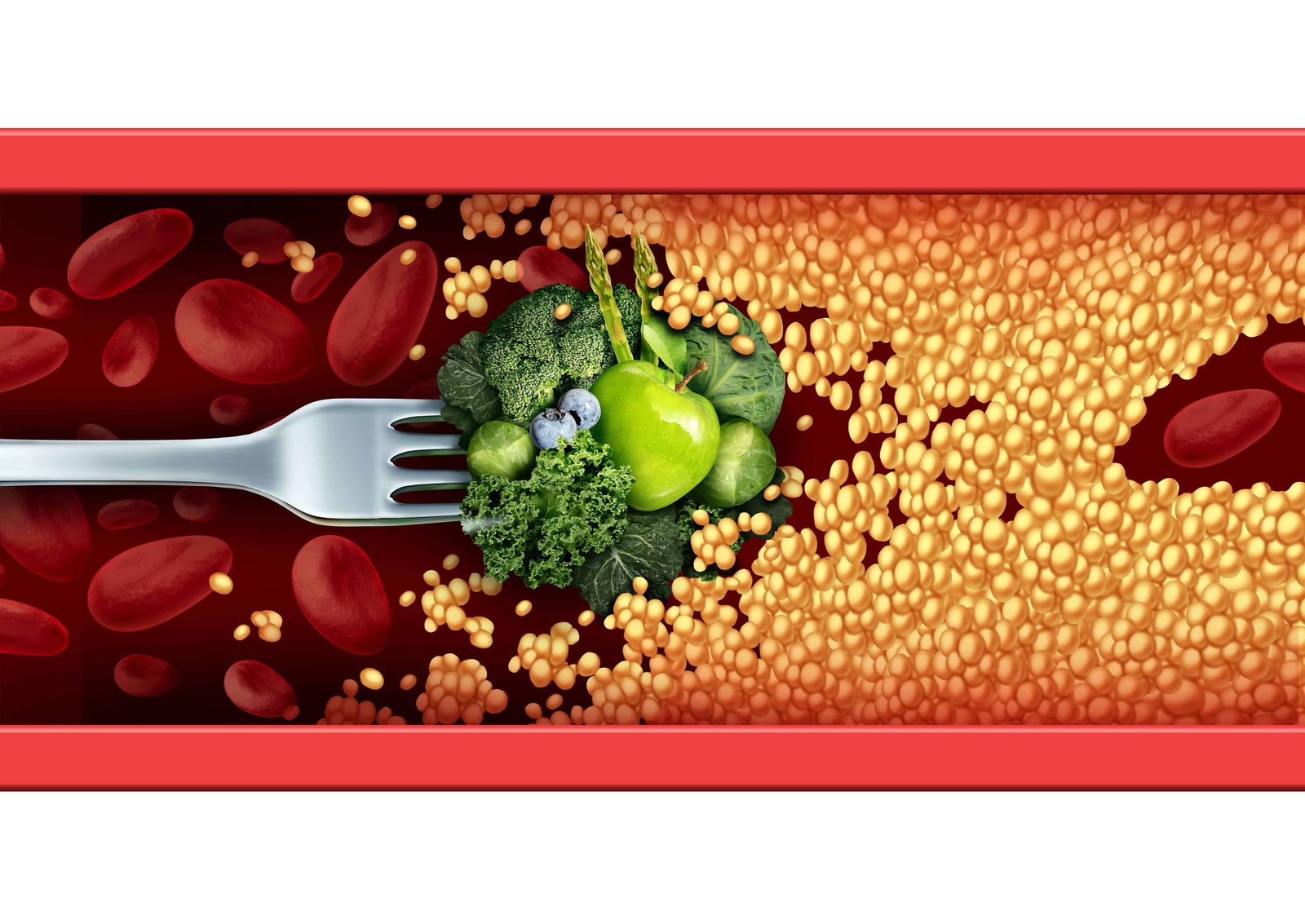 The Biggest Holistic Nutrition Myths We Fall For 1 Holistic Nutrition